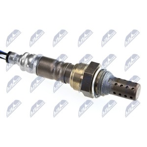 SONDE LAMBDA TOYOTA YARIS SCP10 1.0I 16V 1999-/DIAGNOSTYCZNA/