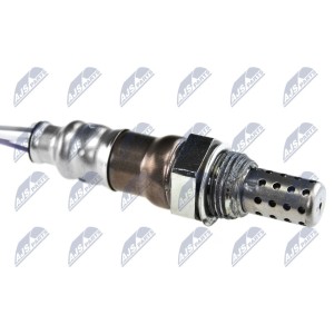 SONDE LAMBDA TOYOTA AURIS 1.6 2007-