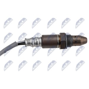 SONDE LAMBDA TOYOTA CAMRY VIII 2.0