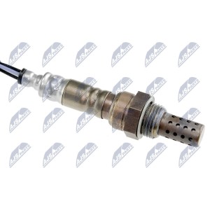 SONDE LAMBDA TOYOTA AVENSIS 1.8 2000-/REGULACYJNA