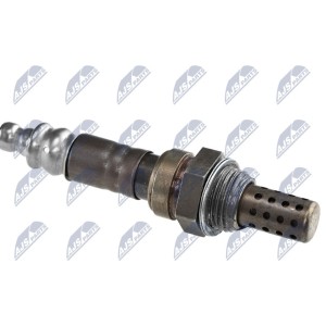 SONDE LAMBDA TOYOTA AVENSIS 1.8 2000-