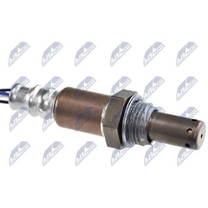 SONDE LAMBDA TOYOTA AVENSIS 1.6