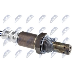 SONDE LAMBDA TOYOTA AVENSIS 1.6