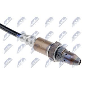 SONDE LAMBDA TOYOTA AVENSIS 2.0D-4D