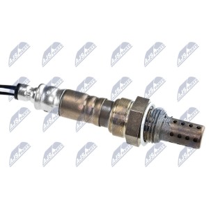 SONDE LAMBDA TOYOTA AVENSIS 2.0