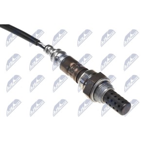 SONDE LAMBDA TOYOTA COROLLA ZZE111 1.4