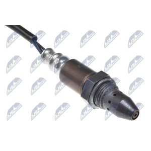 SONDE LAMBDA TOYOTA RAV 4 2.0