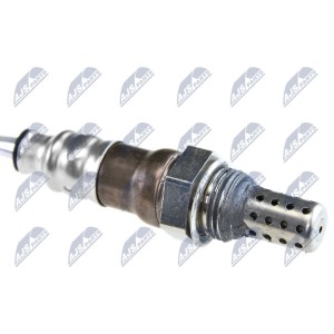 SONDE LAMBDA TOYOTA YARIS SCP10 1.0 2001-/REGULACYJNA/