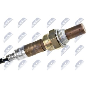 SONDE LAMBDA TOYOTA AVENSIS VERSO 2.0 2001-