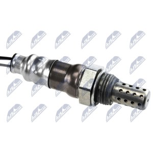 SONDE LAMBDA TOYOTA YARIS 1.0 (FR) 2003-/DIAGNOSTYCZNA/