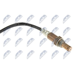 SONDE LAMBDA TOYOTA YARIS 1.0