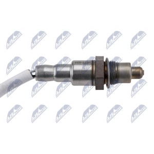 SONDE LAMBDA ENG. 1.0VTI 51KW TOYOTA AYGO 14-