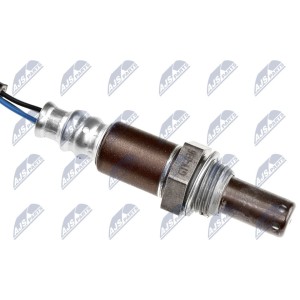 SONDE LAMBDA TOYOTA RAV4 2.0 -07.2003/DIAGNOSTYCZNA/