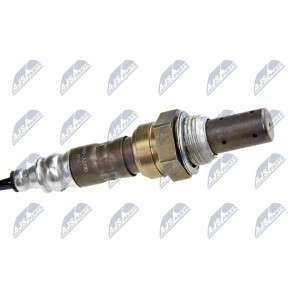 SONDE LAMBDA TOYOTA AVENSIS VERSO 2.0 2001-