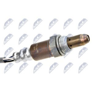 SONDE LAMBDA LEXUS RX350 2006-