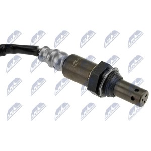 SONDE LAMBDA TOYOTA YARIS 1.3/2NZFE/1999-2002