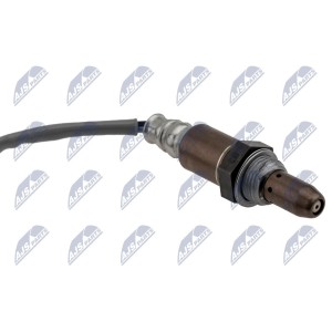 SONDE LAMBDA ENG.2.0D