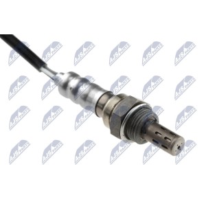 SONDE LAMBDA VOLVO S40/V40 1.6
