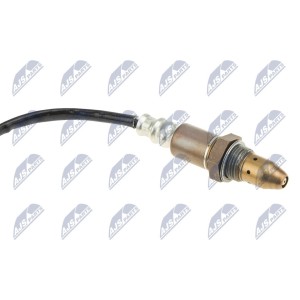 SONDE LAMBDA ENG. 1.5-2.5 VOLVO S60 II 13-18