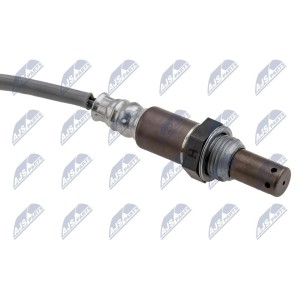 SONDE LAMBDA ENG.2.0 VOLVO V40