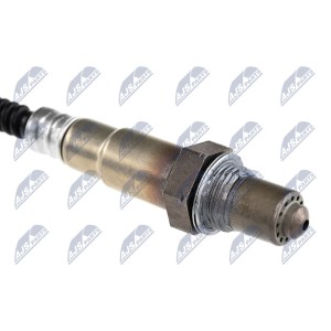 SONDE LAMBDA SEAT AROSA 1.0