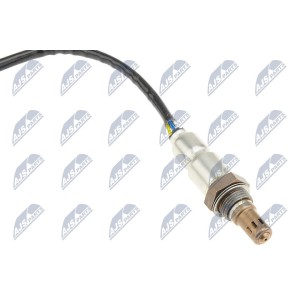 SONDE LAMBDA ENG. 1.2TDI 55KW VW POLO 09-