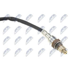 SONDE LAMBDA VW UP! 1.0 11-19/SONDA REGULACYJNA