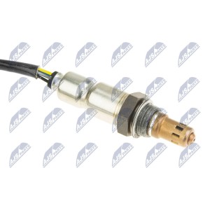 SONDE LAMBDA ENG. 1.0TSI
