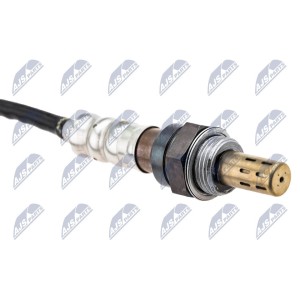 SONDE LAMBDA ENG.1.2 VW FOX