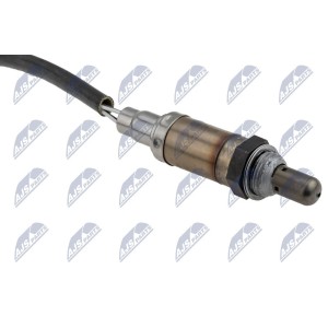 SONDE LAMBDA ENG.1.6