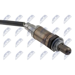 SONDE LAMBDA ENG.1.4