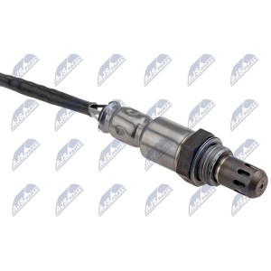 SONDE LAMBDA ENG.1.4