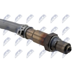 SONDE LAMBDA ENG.2.0 VW GOLF V