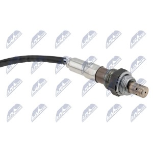 SONDE LAMBDA ENG.1.4 VW POLO; SKODA FABIA