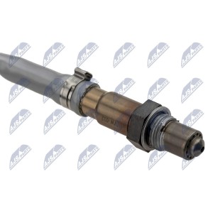SONDE LAMBDA ENG.1.8-6.0 VW GOLF V
