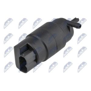POMPE D'ESSUIE-GLACES BMW 3 (E36)/5 (E34)/7 (E32)/Z3 (1988-2001)