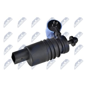 POMPE D'ESSUIE-GLACES JEEP GRAND CHEROKEE 07-