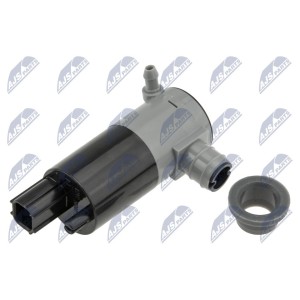 POMPE D'ESSUIE-GLACES CHRYSLER PT CRUISER 2001-2010