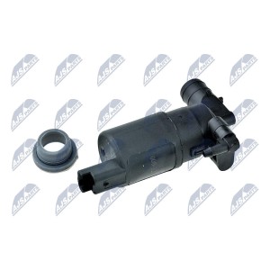 POMPE D'ESSUIE-GLACES CITROEN BERLINGO 1996-
