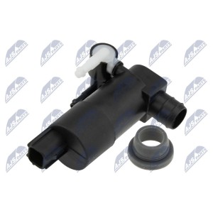 POMPE D'ESSUIE-GLACES FORD FOCUS III 12-17