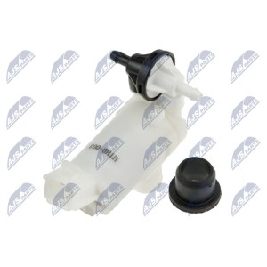 POMPE D'ESSUIE-GLACES HONDA CR-V IV (RM) 2012-