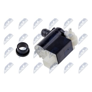 POMPE D'ESSUIE-GLACES KIA PICANTO 2004-