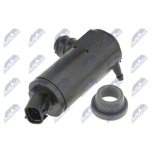 POMPE D'ESSUIE-GLACES KIA OPTIMA(JF)