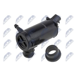 POMPE D'ESSUIE-GLACES KIA PICANTO II