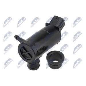 POMPE D'ESSUIE-GLACES KIA OPTIMA