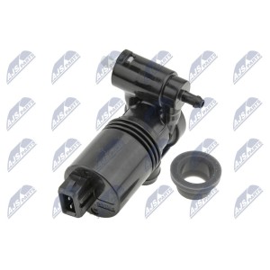POMPE D'ESSUIE-GLACES LAND ROVER FREELANDER II (L359) 2006-2014