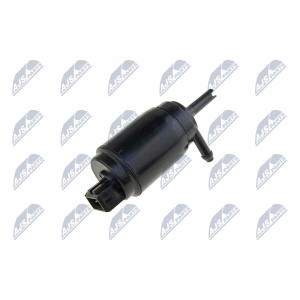 POMPE D'ESSUIE-GLACES OPEL ASTRA G 98-