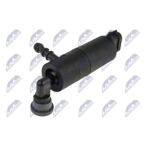POMPE D'ESSUIE-GLACES SAAB 9-3 2002-2015