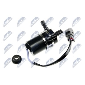 POMPE D'EAU DE NETTOYAGE, NETTOYAGE DES VITRES SUBARU FORESTER 2005-