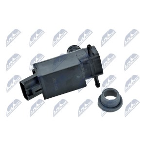 POMPE D'ESSUIE-GLACES TOYOTA YARIS (JP)1999-2005